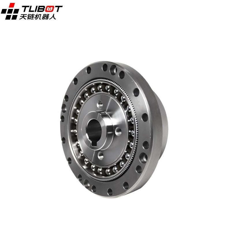 TLIBOT FCS-CJ Motor | Robot Servo Motor for Robotics Development product image 4