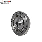TLIBOT FCS-CJ Motor | Robot Servo Motor for Robotics Development product image 4