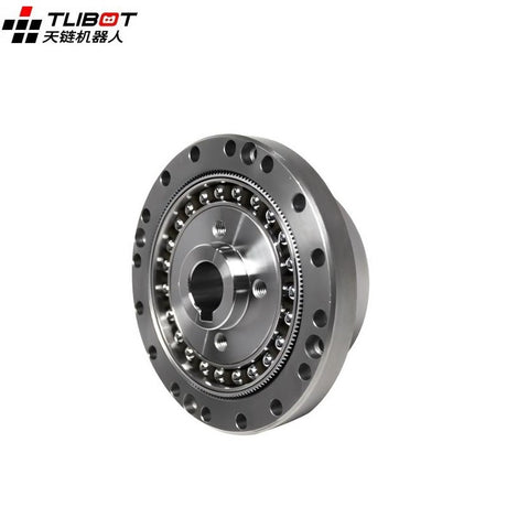 TLIBOT FCS-CJ Motor | Robot Servo Motor for Robotics Development product image 4