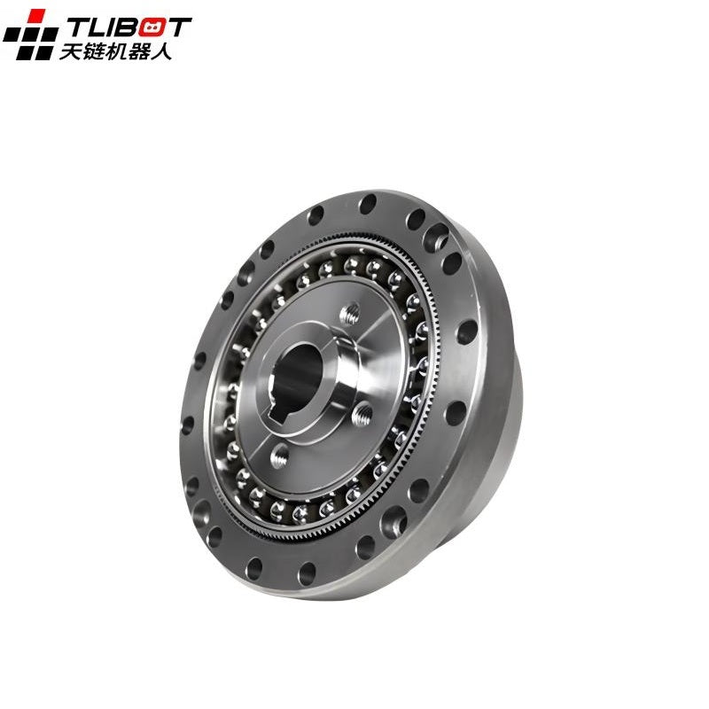 TLIBOT FCS-CJ Motor | Robot Servo Motor for Robotics Development product image 5