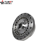 TLIBOT FCS-CJ Motor | Robot Servo Motor for Robotics Development product image 5