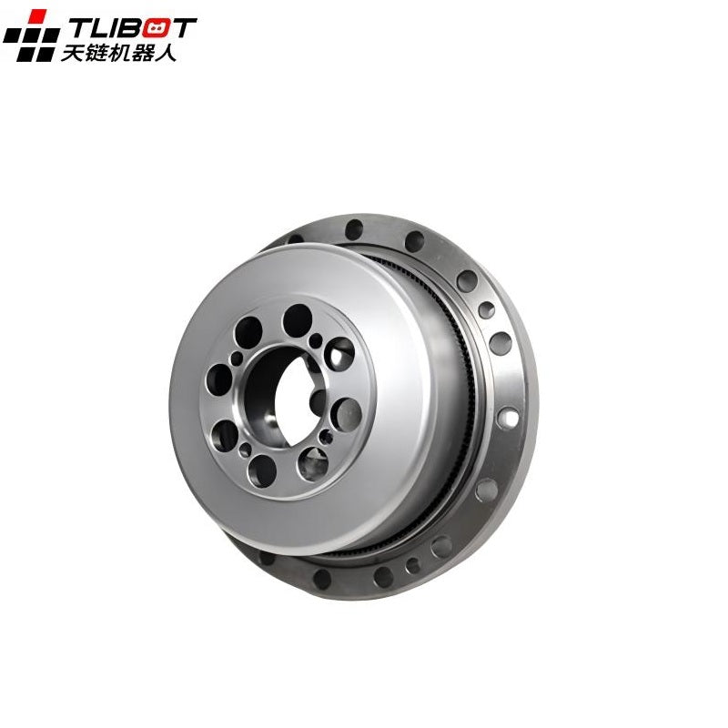 TLIBOT FCS-CJ Motor | Robot Servo Motor for Robotics Development product image 6