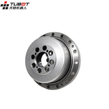 TLIBOT FCS-CJ Motor | Robot Servo Motor for Robotics Development product image 6