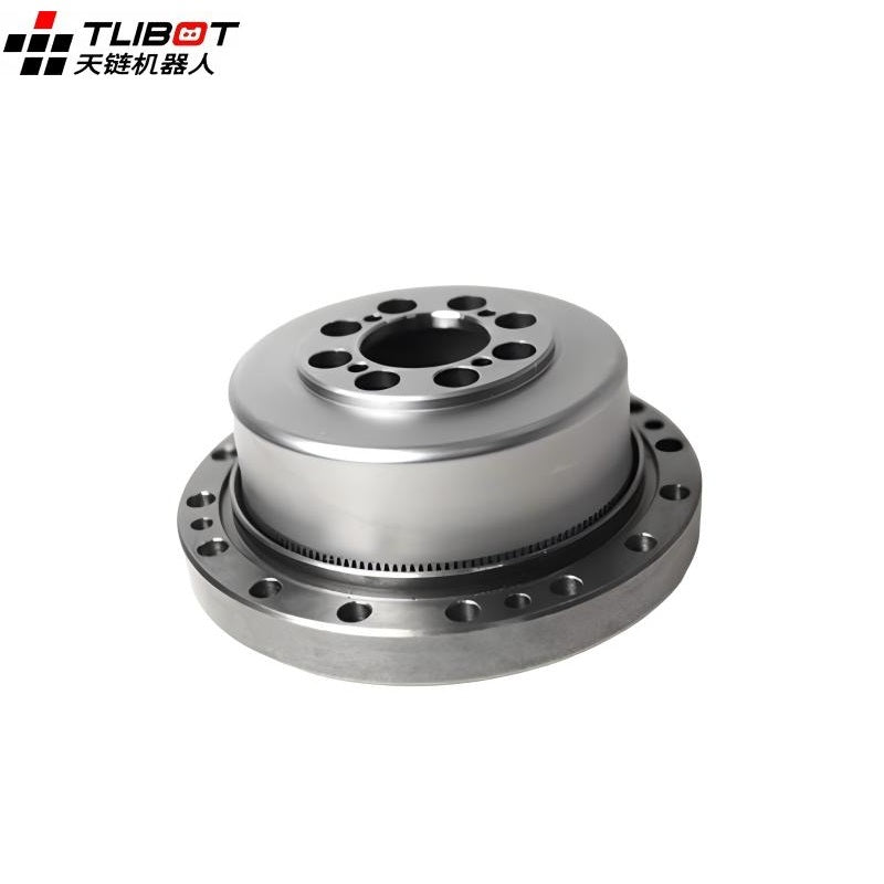 TLIBOT FCS-CJ Motor | Robot Servo Motor for Robotics Development product image 7