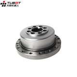 TLIBOT FCS-CJ Motor | Robot Servo Motor for Robotics Development product image 7