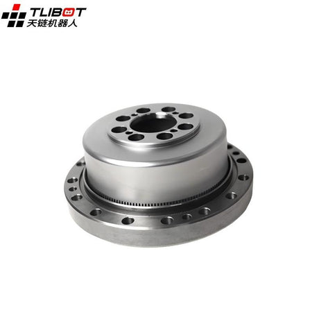 TLIBOT FCS-CJ Motor | Robot Servo Motor for Robotics Development product image 7