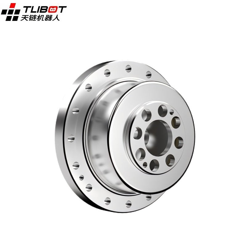 TLIBOT FCS-CO Motor | Robot Servo Motor for Robotics Development product image 1