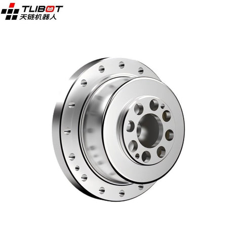 TLIBOT FCS-CO Motor | Robot Servo Motor for Robotics Development product image 1