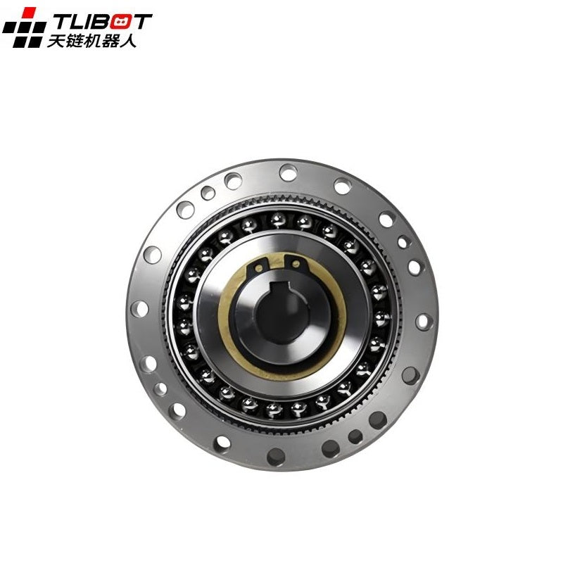 TLIBOT FCS-CO Motor | Robot Servo Motor for Robotics Development product image 2