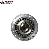 TLIBOT FCS-CO Motor | Robot Servo Motor for Robotics Development product image 2