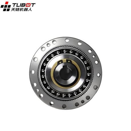 TLIBOT FCS-CO Motor | Robot Servo Motor for Robotics Development product image 2