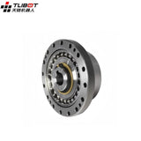 TLIBOT FCS-CO Motor | Robot Servo Motor for Robotics Development product image 3