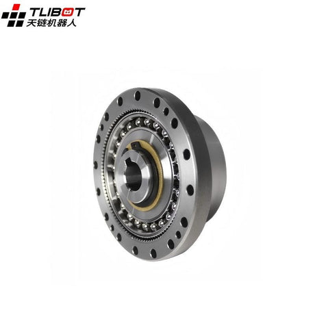 TLIBOT FCS-CO Motor | Robot Servo Motor for Robotics Development product image 3