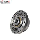 TLIBOT FCS-CO Motor | Robot Servo Motor for Robotics Development product image 4