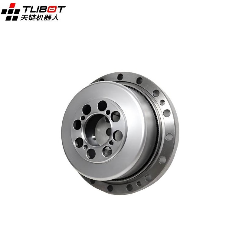 TLIBOT FCS-CO Motor | Robot Servo Motor for Robotics Development product image 5
