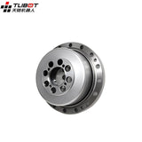 TLIBOT FCS-CO Motor | Robot Servo Motor for Robotics Development product image 5