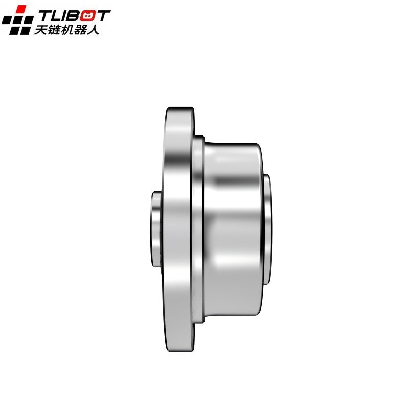 TLIBOT FCS-CO Motor | Robot Servo Motor for Robotics Development product image 6