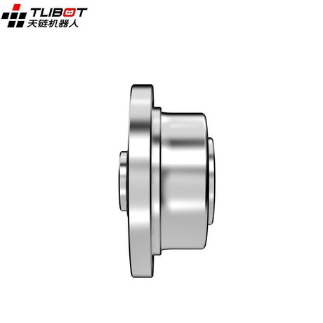 TLIBOT FCS-CO Motor | Robot Servo Motor for Robotics Development product image 6