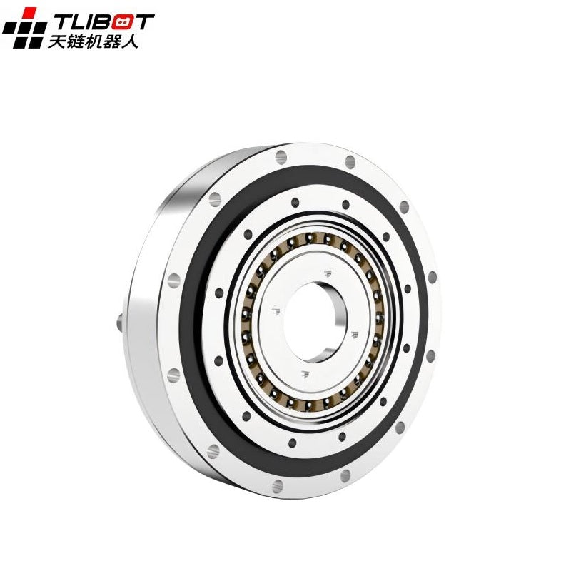 TLIBOT FHD-SH Motor | Robot Servo Motor for Robotics Development product image 1
