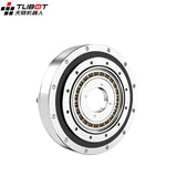 TLIBOT FHD-SH Motor | Robot Servo Motor for Robotics Development product image 1