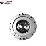 TLIBOT FHD-SH Motor | Robot Servo Motor for Robotics Development product image 2