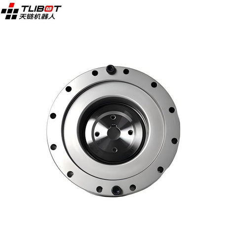 TLIBOT FHD-SH Motor | Robot Servo Motor for Robotics Development product image 2