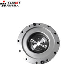TLIBOT FHD-SH Motor | Robot Servo Motor for Robotics Development product image 4
