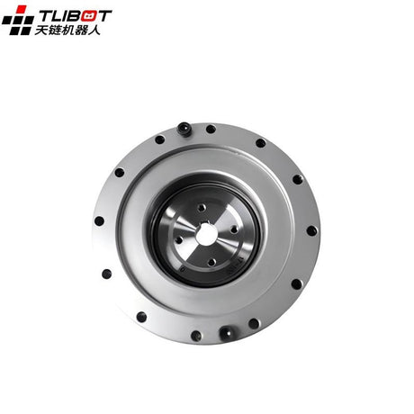 TLIBOT FHD-SH Motor | Robot Servo Motor for Robotics Development product image 4
