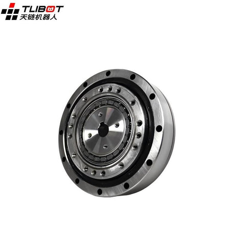 TLIBOT FHD-SH Motor | Robot Servo Motor for Robotics Development product image 5