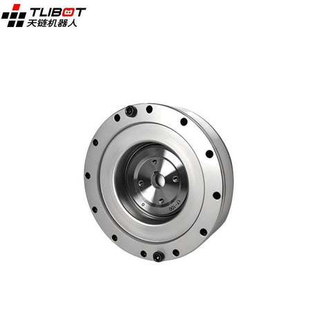 TLIBOT FHD-SH Motor | Robot Servo Motor for Robotics Development product image 6