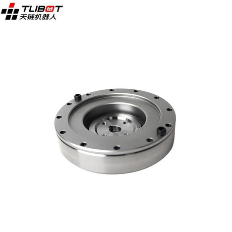TLIBOT FHD-SH Motor | Robot Servo Motor for Robotics Development product image 7