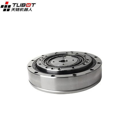 TLIBOT FHD-SH Motor | Robot Servo Motor for Robotics Development product image 8