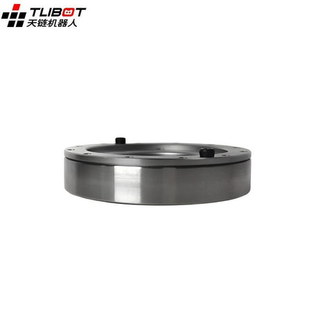 TLIBOT FHD-SH Motor | Robot Servo Motor for Robotics Development product image 9