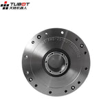 TLIBOT FHS-AH Motor | Robot Servo Motor for Robotics Development product image 1