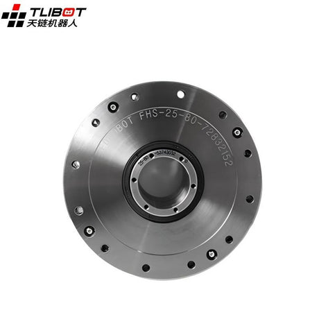 TLIBOT FHS-AH Motor | Robot Servo Motor for Robotics Development product image 1