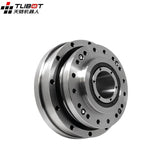 TLIBOT FHS-AH Motor | Robot Servo Motor for Robotics Development product image 3