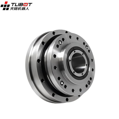 TLIBOT FHS-AH Motor | Robot Servo Motor for Robotics Development product image 3