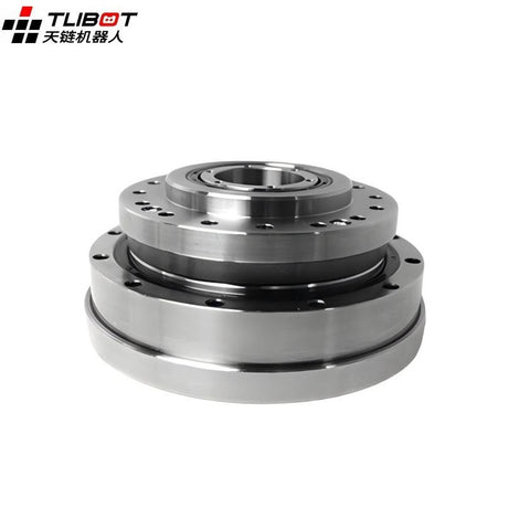 TLIBOT FHS-AH Motor | Robot Servo Motor for Robotics Development product image 4