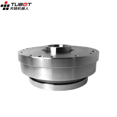 TLIBOT FHS-AH Motor | Robot Servo Motor for Robotics Development product image 5