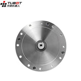 TLIBOT FHS-AJ Motor | Robot Servo Motor for Robotics Development product image 1