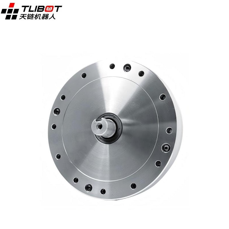 TLIBOT FHS-AJ Motor | Robot Servo Motor for Robotics Development product image 3