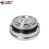 TLIBOT FHS-AJ Motor | Robot Servo Motor for Robotics Development product image 4