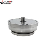 TLIBOT FHS-AJ Motor | Robot Servo Motor for Robotics Development product image 5