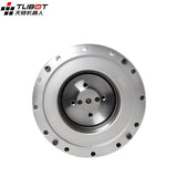 TLIBOT FHS-SJ Motor | Robot Servo Motor for Robotics Development product image 1