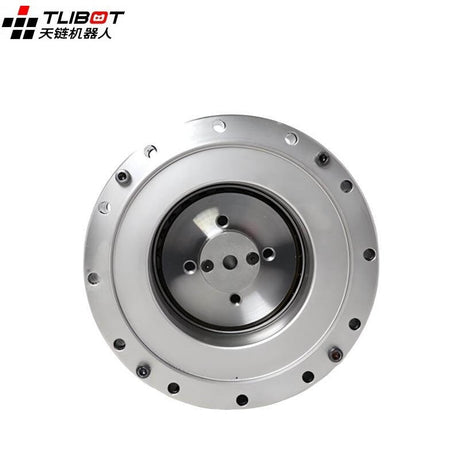 TLIBOT FHS-SJ Motor | Robot Servo Motor for Robotics Development product image 1