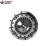 TLIBOT FHS-SJ Motor | Robot Servo Motor for Robotics Development product image 2