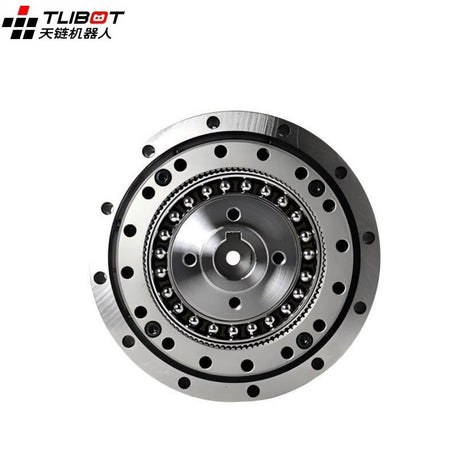 TLIBOT FHS-SJ Motor | Robot Servo Motor for Robotics Development product image 2