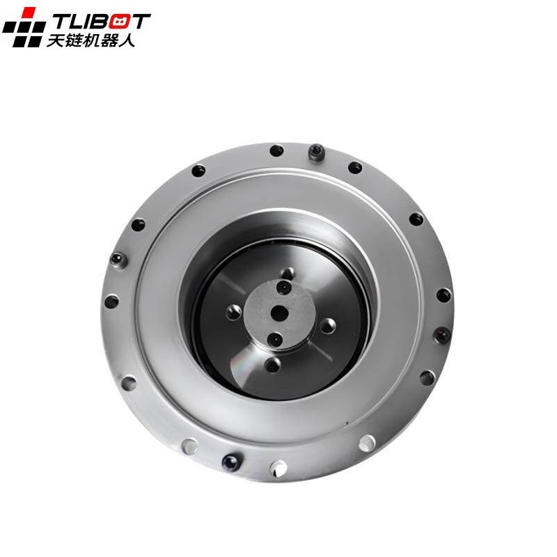 TLIBOT FHS-SJ Motor | Robot Servo Motor for Robotics Development product image 3