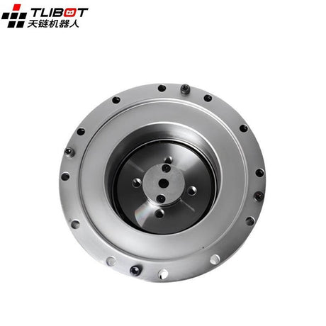 TLIBOT FHS-SJ Motor | Robot Servo Motor for Robotics Development product image 3