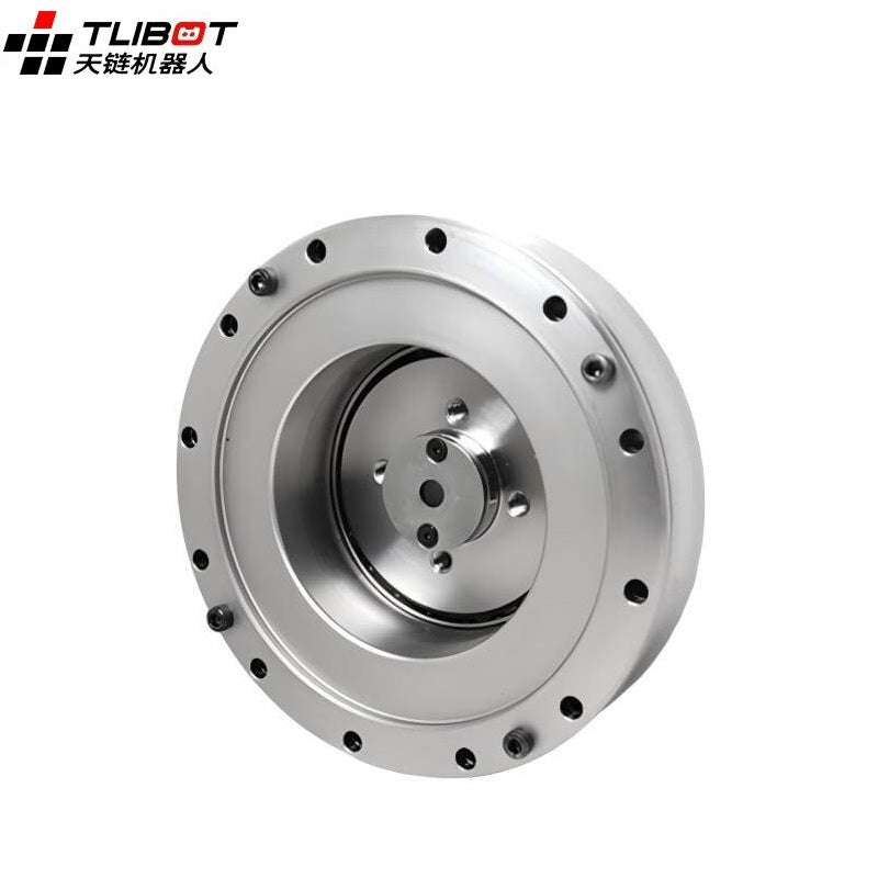 TLIBOT FHS-SJ Motor | Robot Servo Motor for Robotics Development product image 4